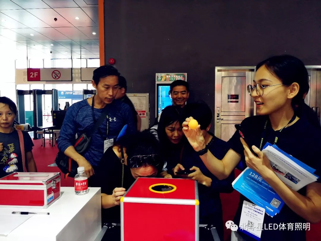 新澳六开彩天天开好彩大全